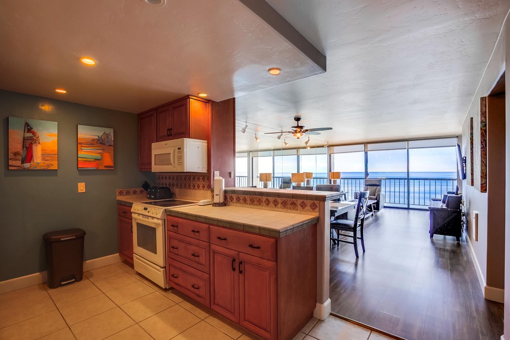 Virtual tour photo 4 of 35 for 4767 Ocean Blvd