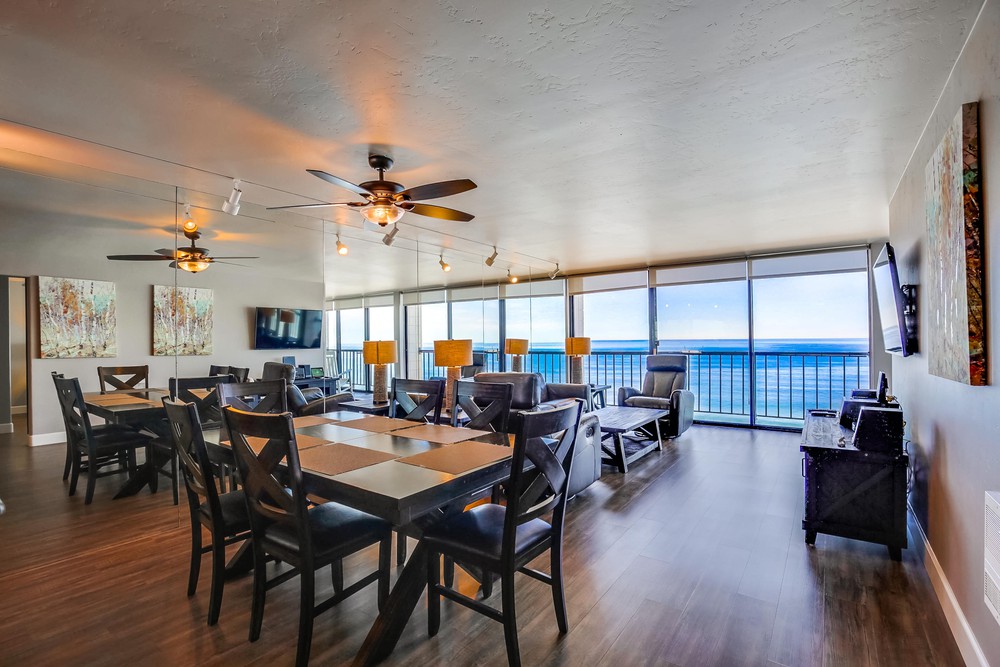 Virtual tour photo 5 of 35 for 4767 Ocean Blvd