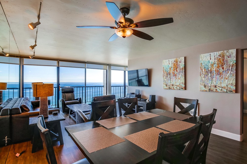 Virtual tour photo 6 of 35 for 4767 Ocean Blvd