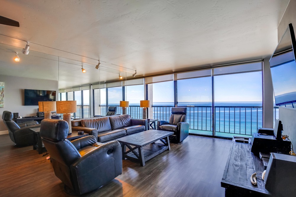 Virtual tour photo 7 of 35 for 4767 Ocean Blvd