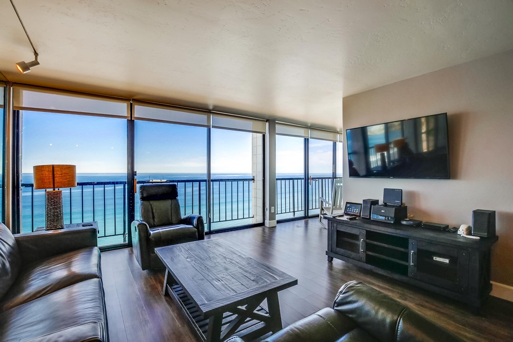 Virtual tour photo 8 of 35 for 4767 Ocean Blvd