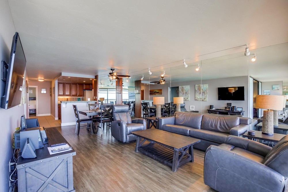Virtual tour photo 9 of 35 for 4767 Ocean Blvd