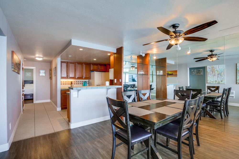 Virtual tour photo 10 of 35 for 4767 Ocean Blvd