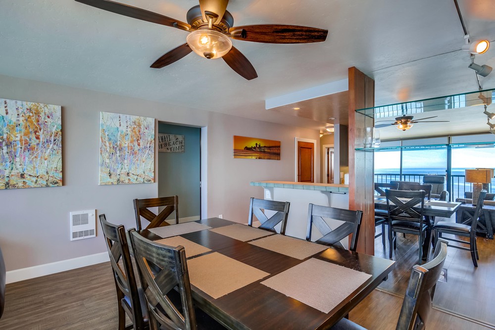 Virtual tour photo 11 of 35 for 4767 Ocean Blvd