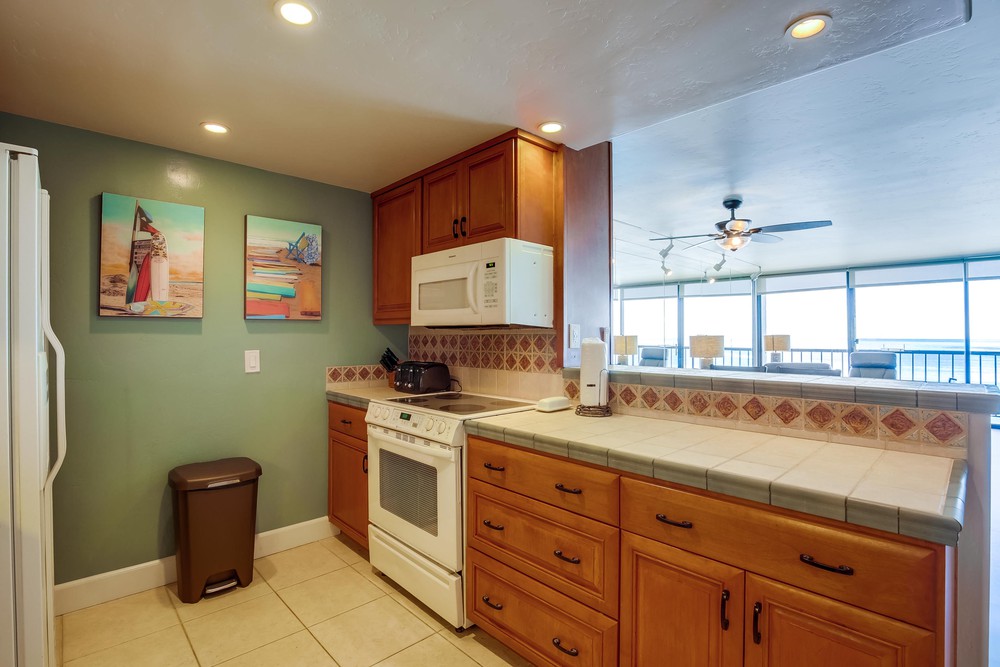 Virtual tour photo 14 of 35 for 4767 Ocean Blvd