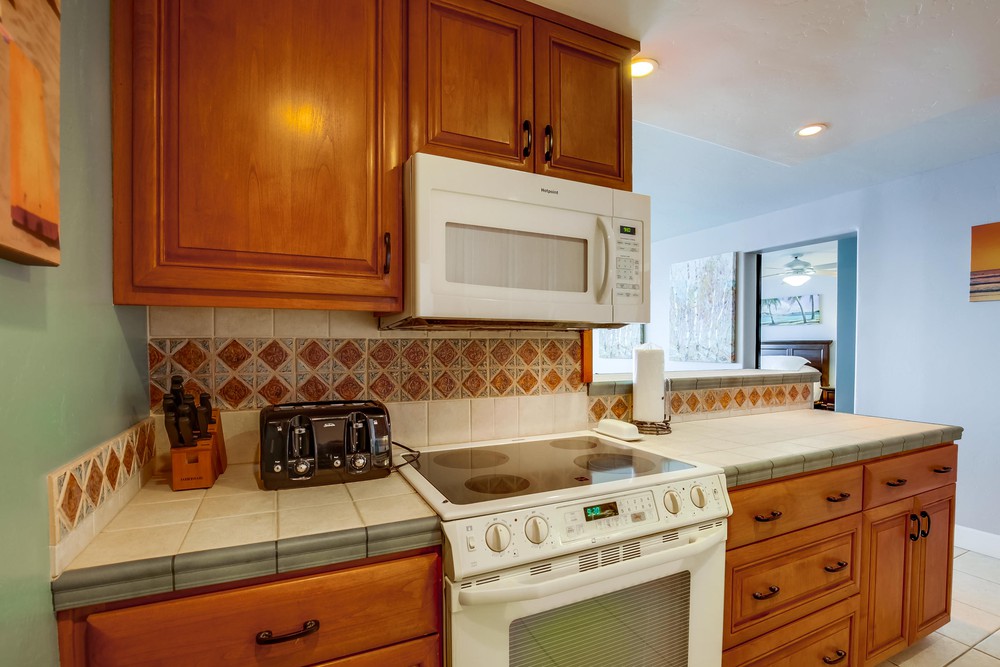 Virtual tour photo 16 of 35 for 4767 Ocean Blvd