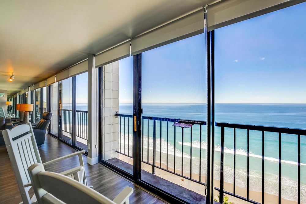 Virtual tour photo 18 of 35 for 4767 Ocean Blvd
