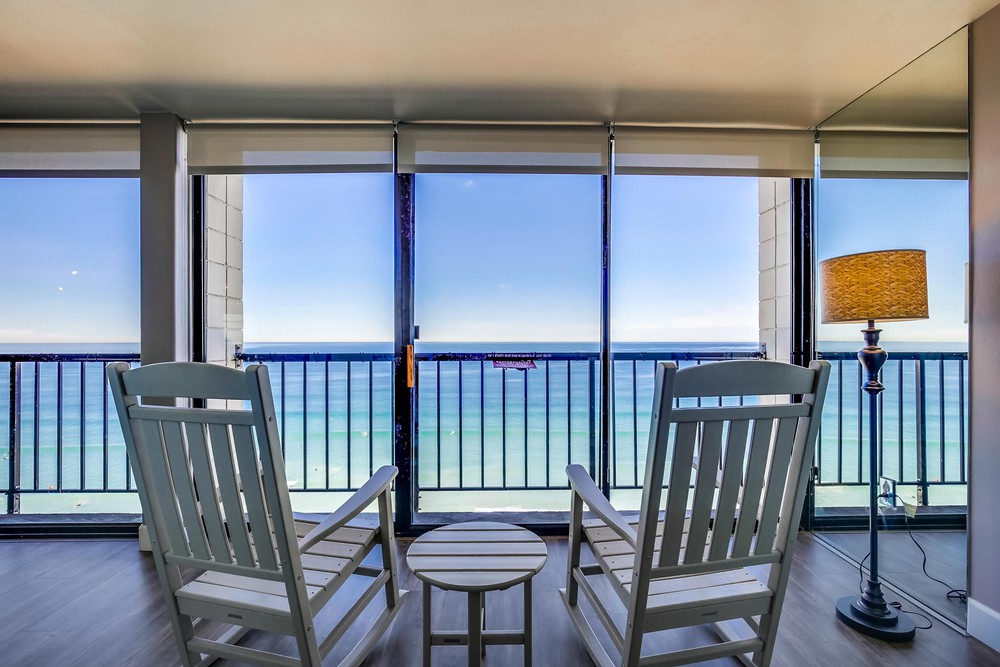Virtual tour photo 19 of 35 for 4767 Ocean Blvd