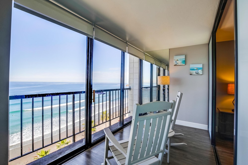 Virtual tour photo 20 of 35 for 4767 Ocean Blvd