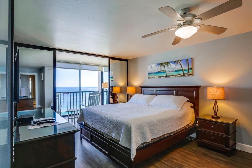 Virtual tour photo 21 of 35 for 4767 Ocean Blvd