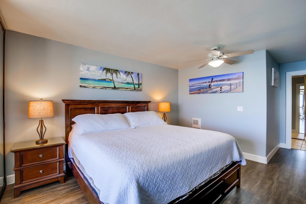 Virtual tour photo 23 of 35 for 4767 Ocean Blvd