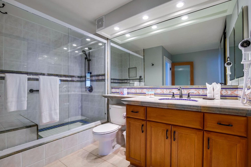 Virtual tour photo 25 of 35 for 4767 Ocean Blvd