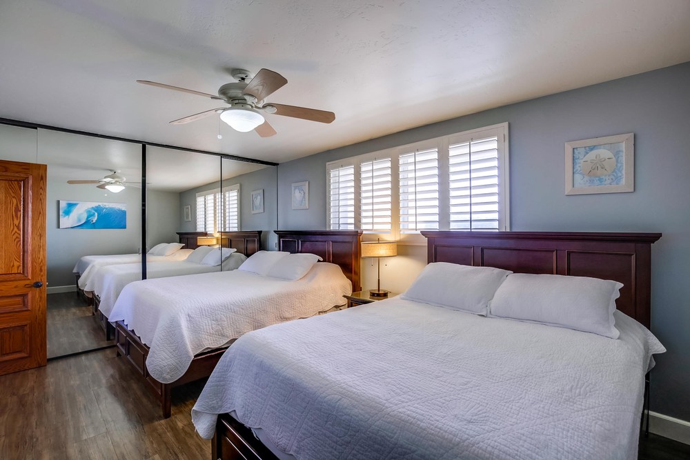 Virtual tour photo 28 of 35 for 4767 Ocean Blvd