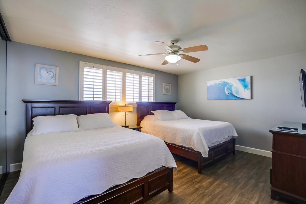 Virtual tour photo 29 of 35 for 4767 Ocean Blvd