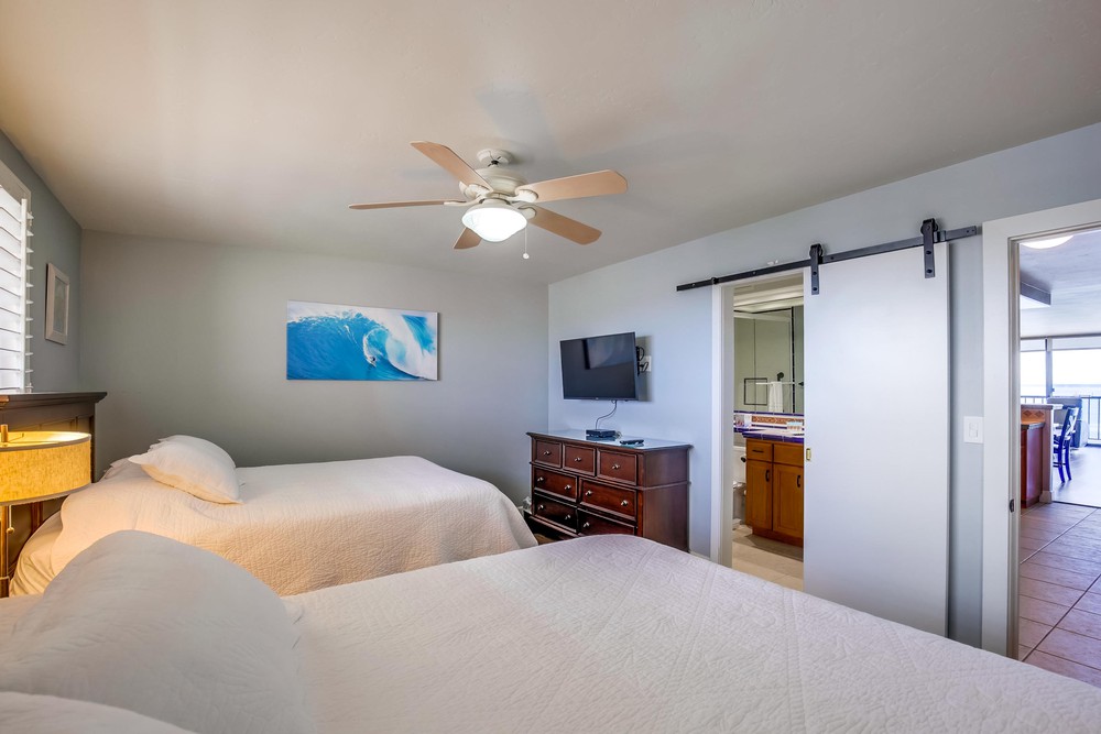 Virtual tour photo 30 of 35 for 4767 Ocean Blvd