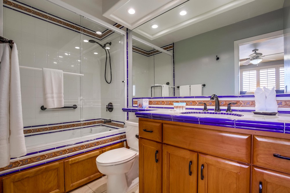 Virtual tour photo 31 of 35 for 4767 Ocean Blvd