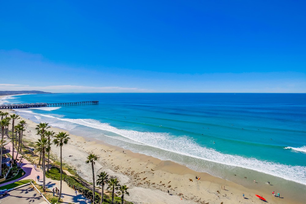 Virtual tour photo 32 of 35 for 4767 Ocean Blvd