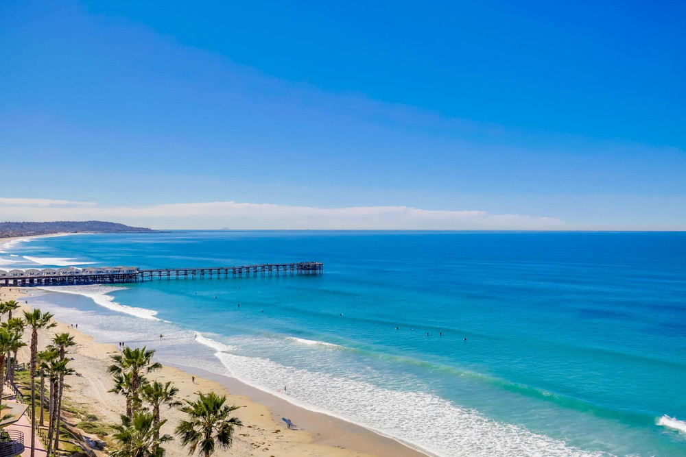 Virtual tour photo 33 of 35 for 4767 Ocean Blvd