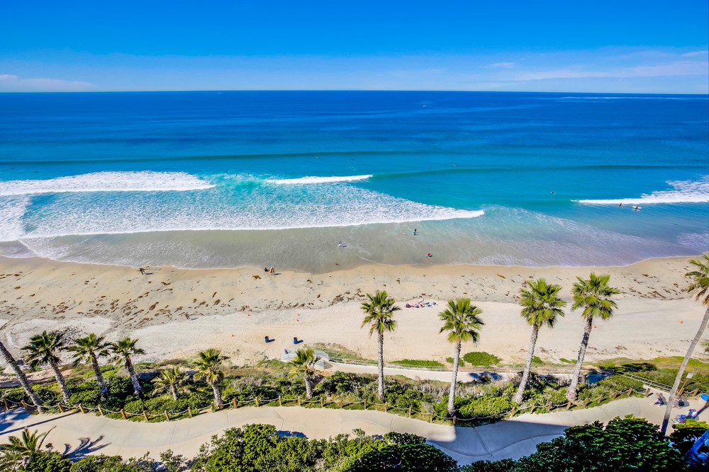 Virtual tour photo 34 of 35 for 4767 Ocean Blvd