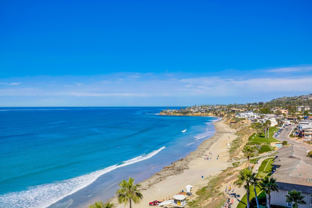 Virtual tour photo 35 of 35 for 4767 Ocean Blvd