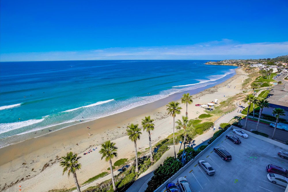 Virtual tour photo 36 of 35 for 4767 Ocean Blvd