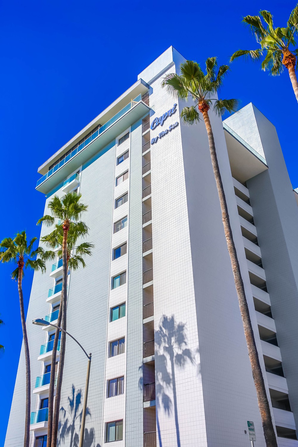 Virtual tour photo 1 of 47 for 4767 Ocean Blvd