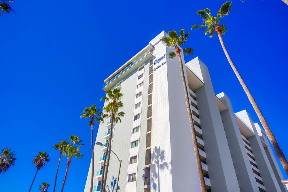 Virtual tour photo 4 of 47 for 4767 Ocean Blvd