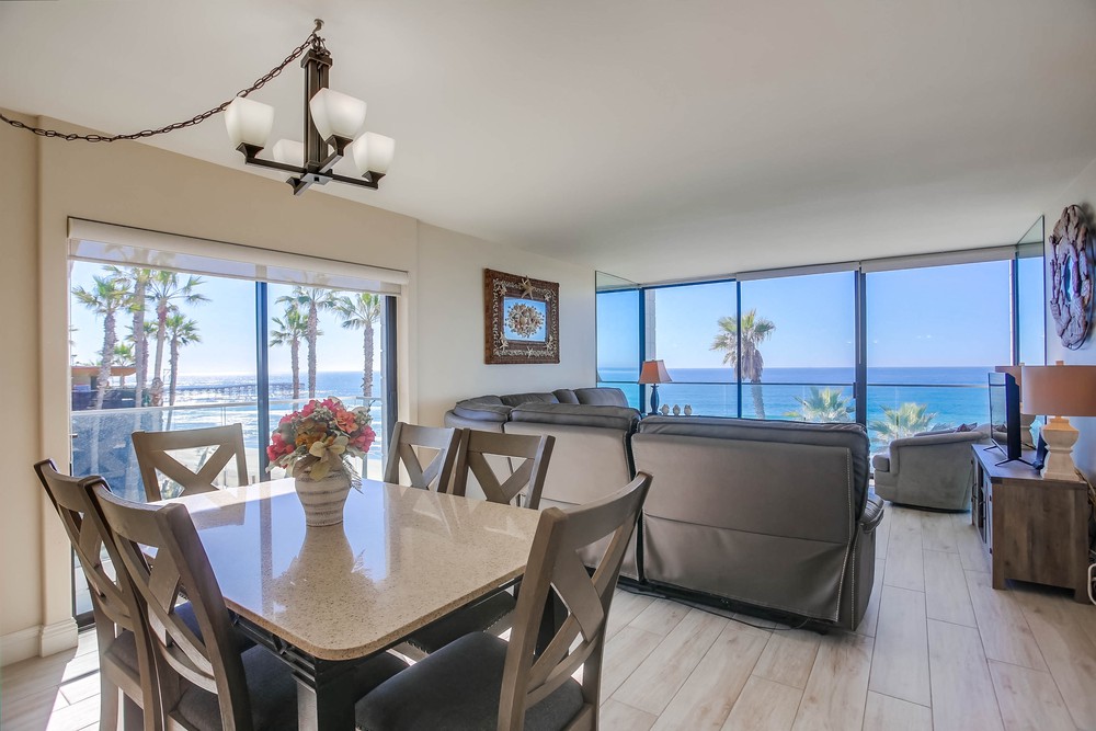 Virtual tour photo 6 of 47 for 4767 Ocean Blvd