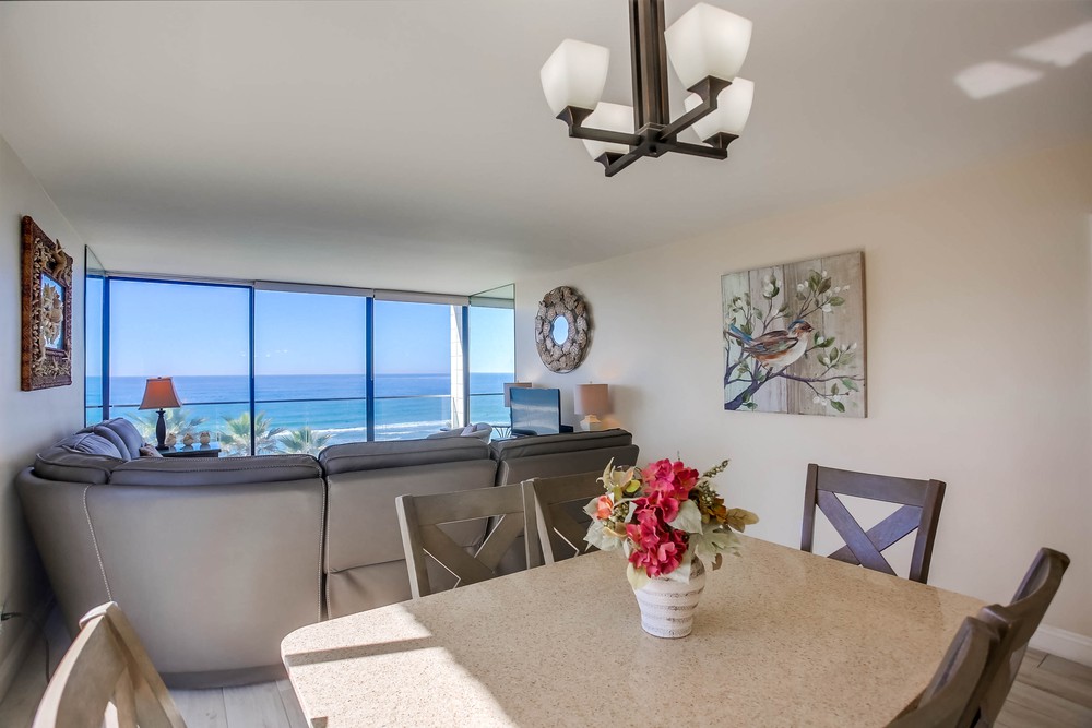 Virtual tour photo 7 of 47 for 4767 Ocean Blvd
