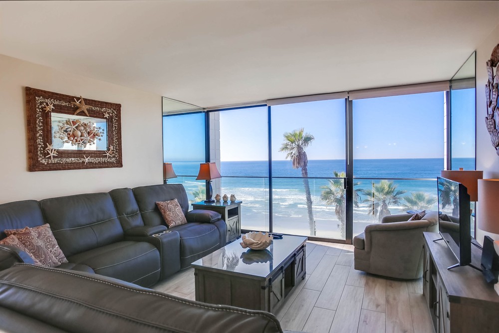 Virtual tour photo 8 of 47 for 4767 Ocean Blvd