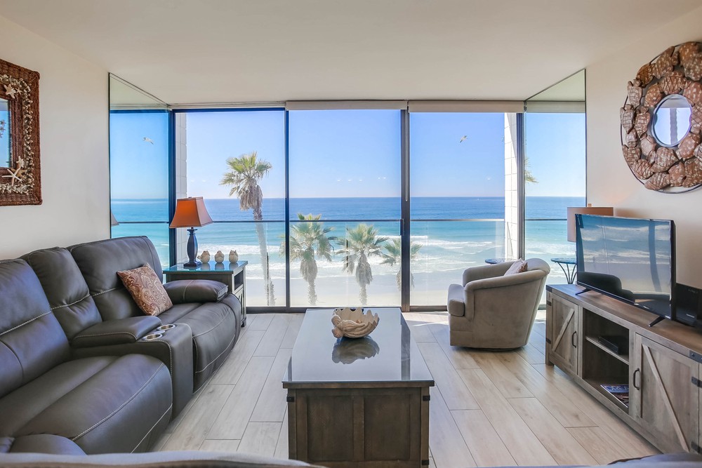 Virtual tour photo 9 of 47 for 4767 Ocean Blvd
