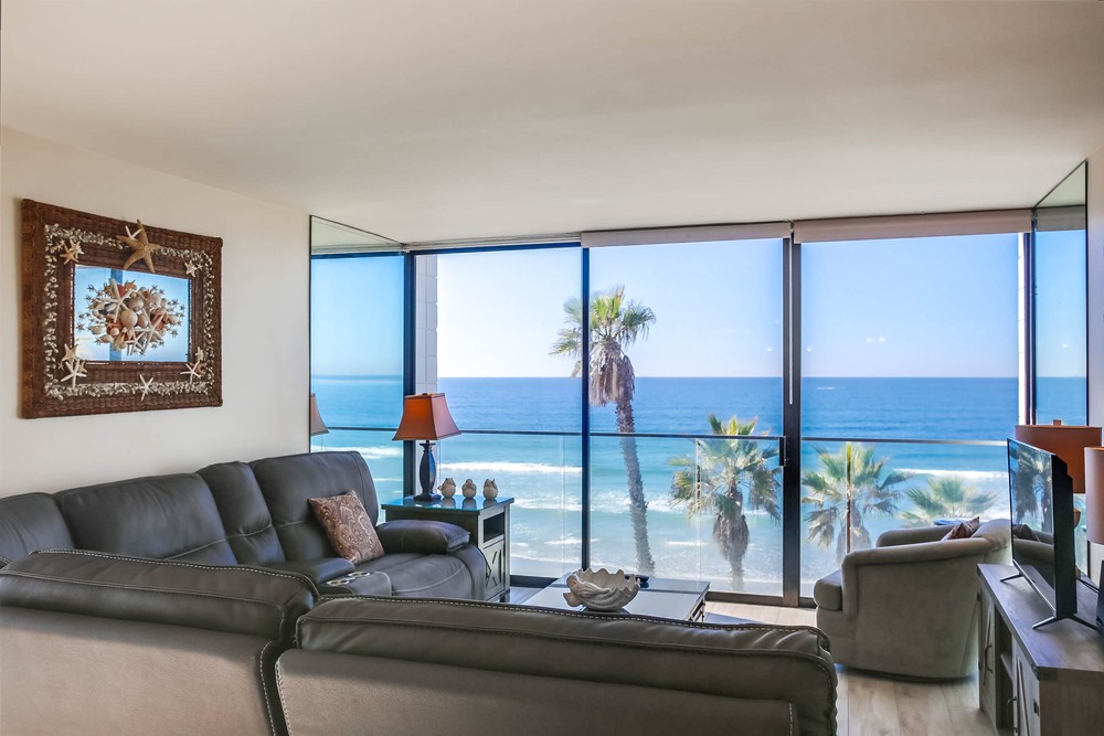 Virtual tour photo 10 of 47 for 4767 Ocean Blvd