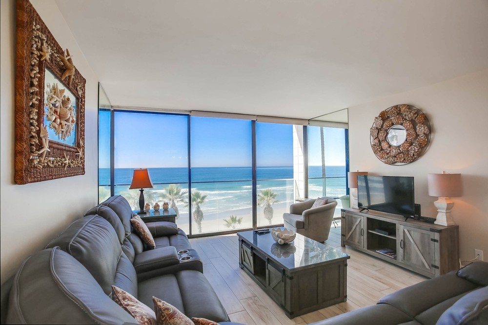 Virtual tour photo 11 of 47 for 4767 Ocean Blvd