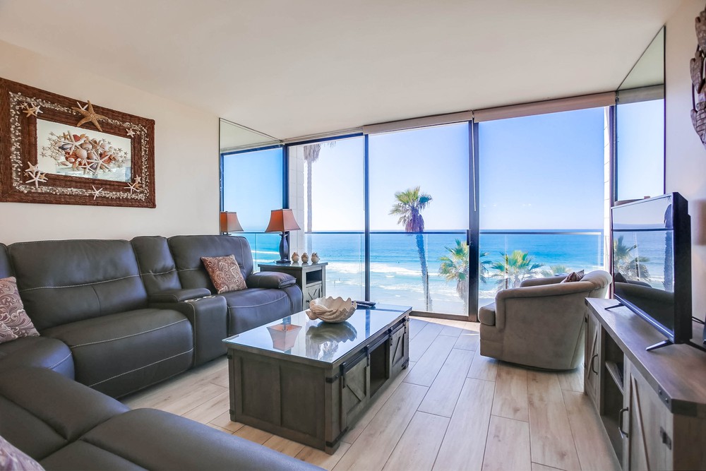 Virtual tour photo 12 of 47 for 4767 Ocean Blvd