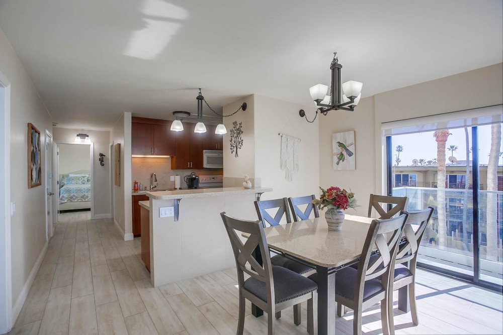 Virtual tour photo 14 of 47 for 4767 Ocean Blvd