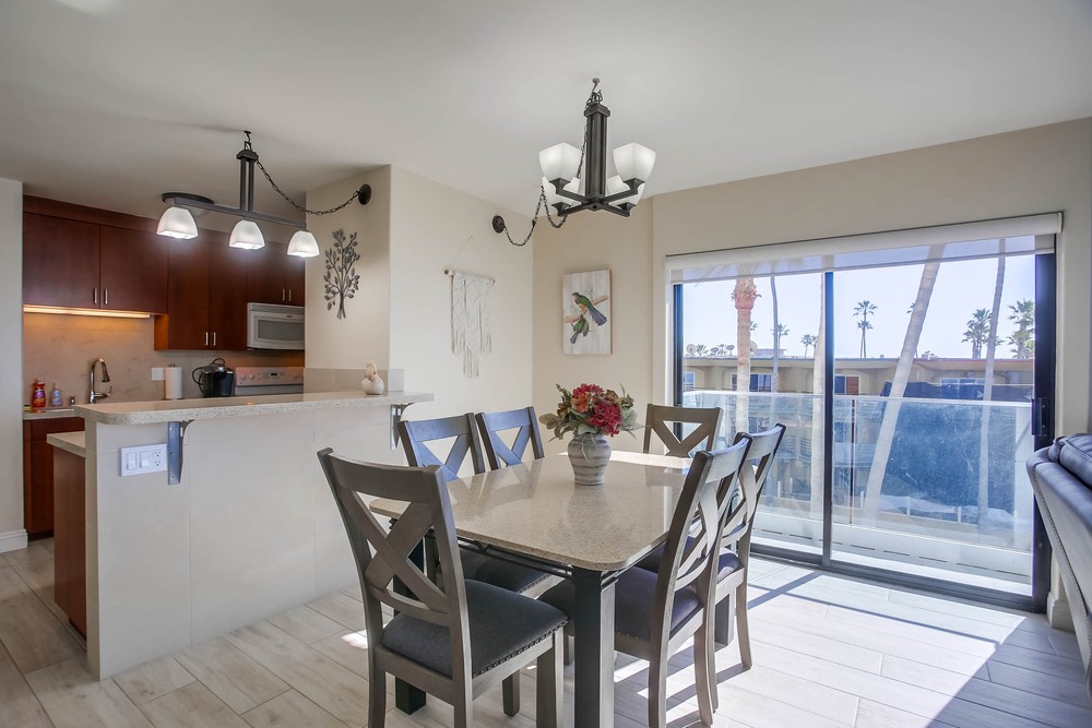 Virtual tour photo 15 of 47 for 4767 Ocean Blvd