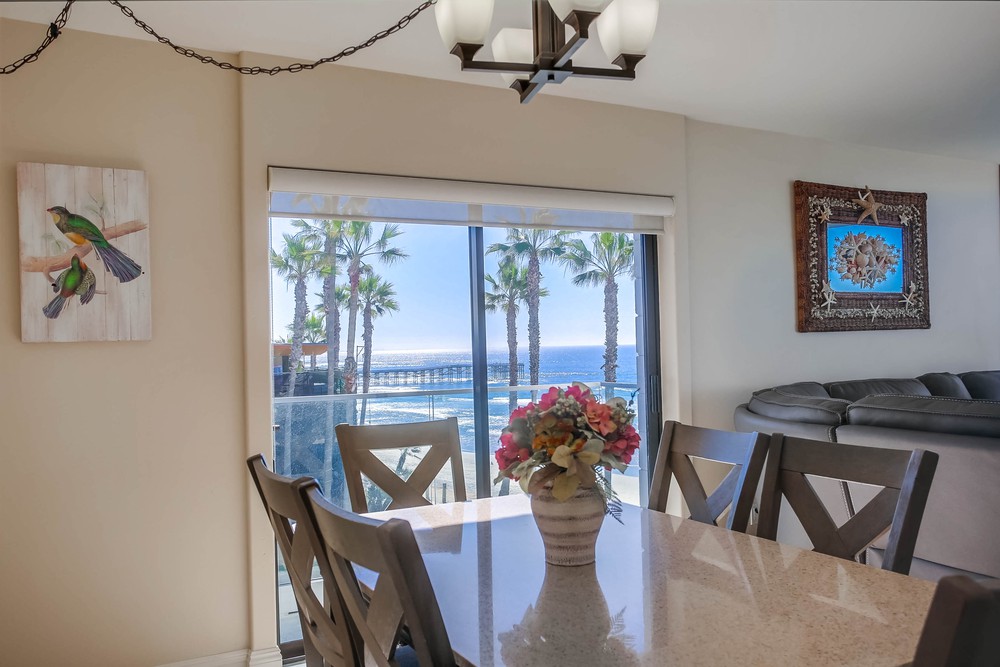 Virtual tour photo 16 of 47 for 4767 Ocean Blvd