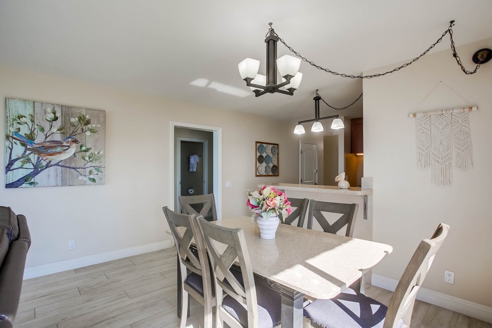 Virtual tour photo 18 of 47 for 4767 Ocean Blvd