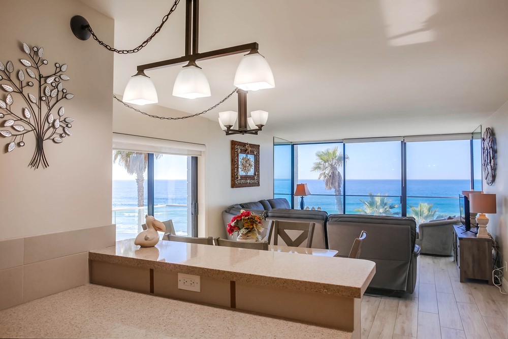 Virtual tour photo 23 of 47 for 4767 Ocean Blvd