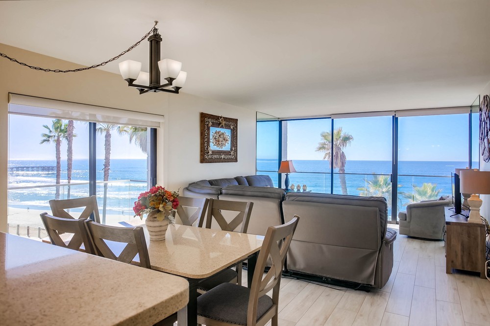 Virtual tour photo 24 of 47 for 4767 Ocean Blvd