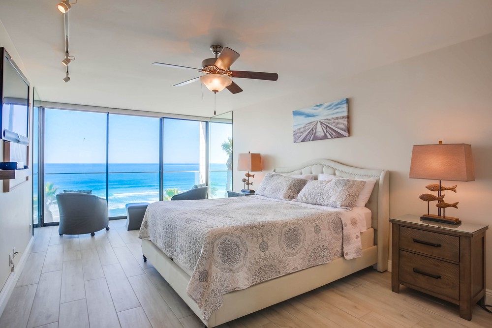 Virtual tour photo 25 of 47 for 4767 Ocean Blvd