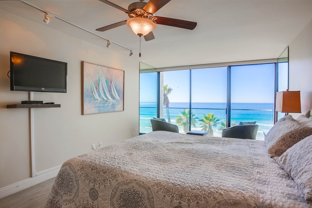 Virtual tour photo 26 of 47 for 4767 Ocean Blvd