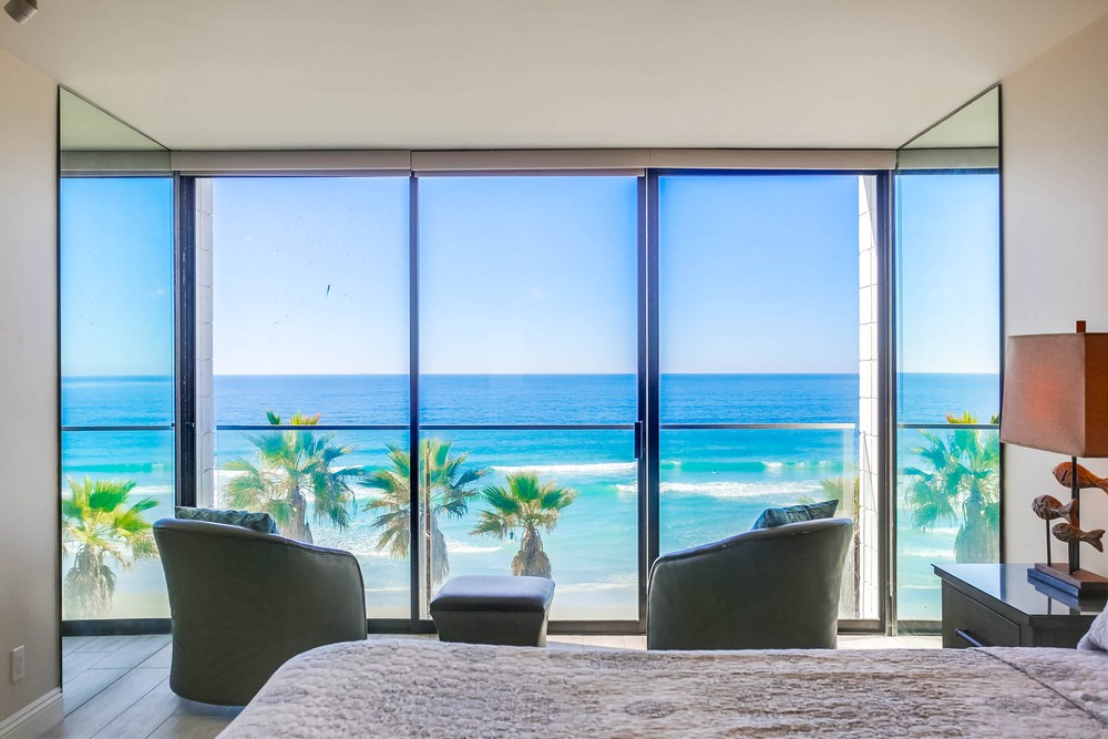 Virtual tour photo 27 of 47 for 4767 Ocean Blvd