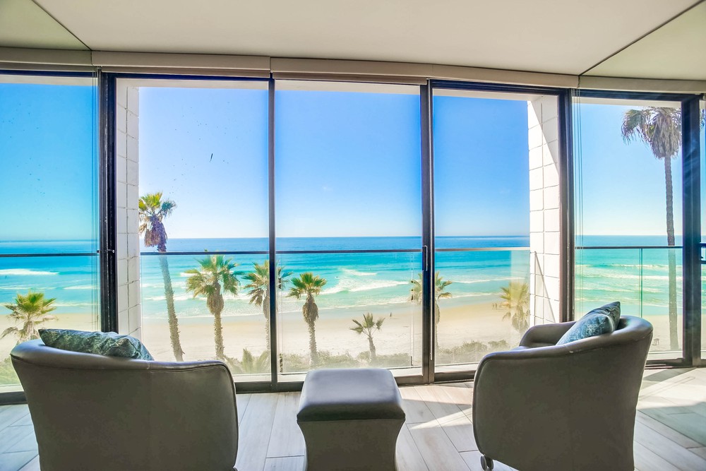 Virtual tour photo 28 of 47 for 4767 Ocean Blvd