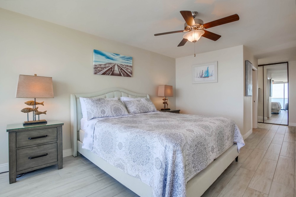 Virtual tour photo 29 of 47 for 4767 Ocean Blvd