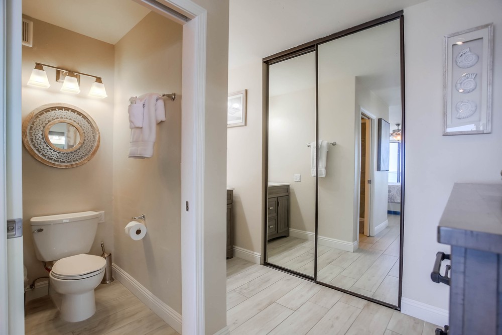 Virtual tour photo 31 of 47 for 4767 Ocean Blvd