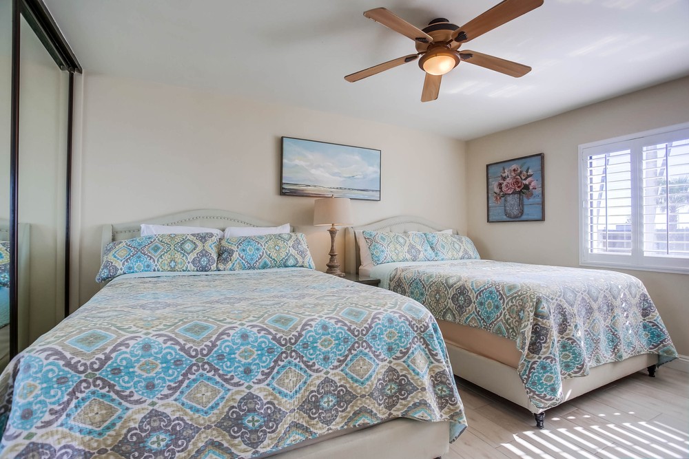 Virtual tour photo 34 of 47 for 4767 Ocean Blvd