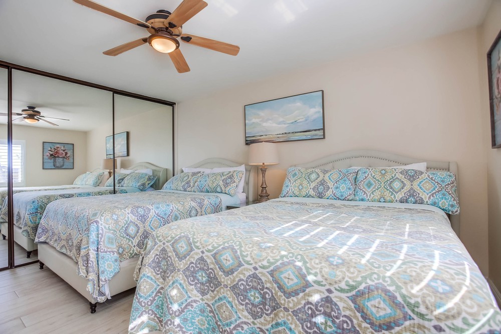 Virtual tour photo 35 of 47 for 4767 Ocean Blvd