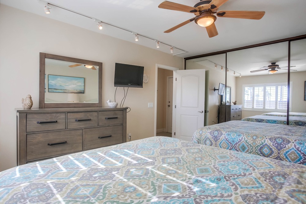 Virtual tour photo 36 of 47 for 4767 Ocean Blvd