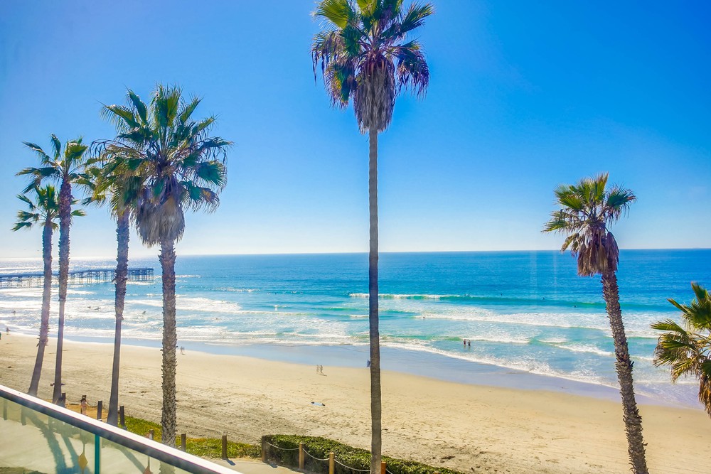 Virtual tour photo 39 of 47 for 4767 Ocean Blvd
